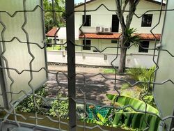 Hillcrest Park (D11), Semi-Detached #617465311